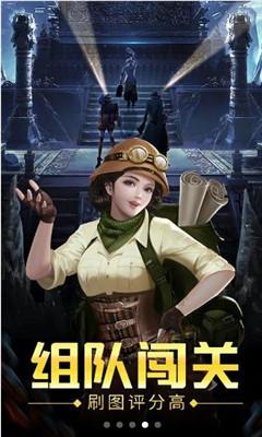 数字经济百强企业过半数位于南宁市