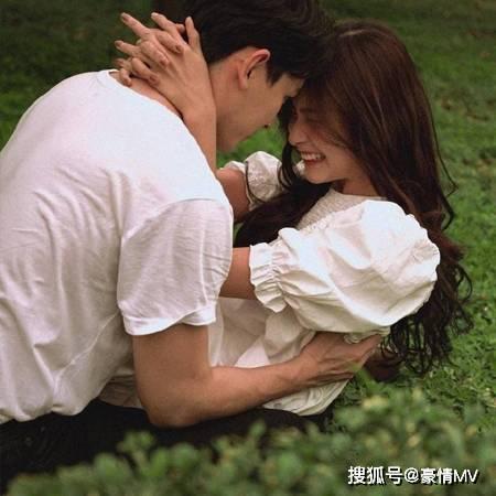 理赔2200万件,赔付金额599亿元,国寿寿险为客户提供快捷、温暖的理赔服务