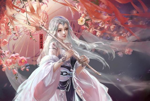 侏罗纪时代逃生