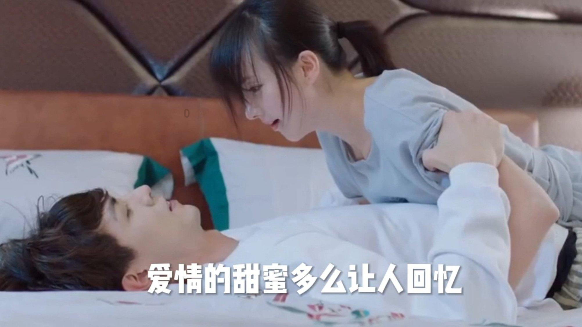 救援沙滩女孩