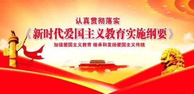 四婚迎娶“小娇妻”，他是伦敦最酷的华裔，靠“吃”打出一片天下