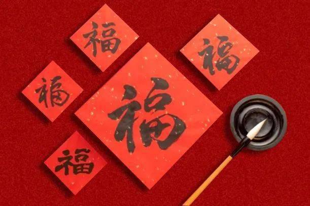 召唤神龙万宁版祖龙