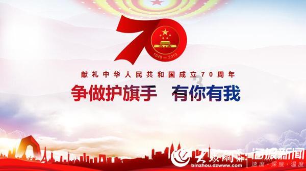 天穴切忌风吹,葬错败产绝嗣|三素红囊地理学(罗明泽老师)“天穴”案例解析