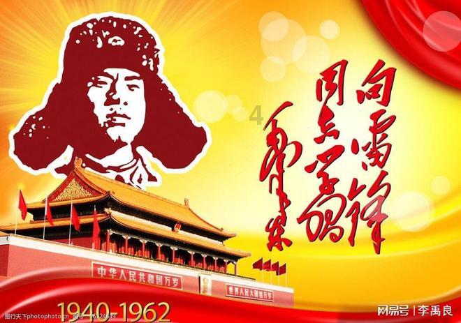 天承科技(688603.SH)：拟斥资3000万元到5000万元回购股份