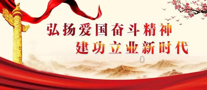 北京的现在孙子有两套房奶奶再过户给孙子一套政策上可以吗?知识星球平台-专注于知识分享和交流