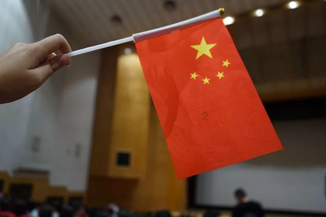 主打一个“经济实惠” 新款现代Creta发布