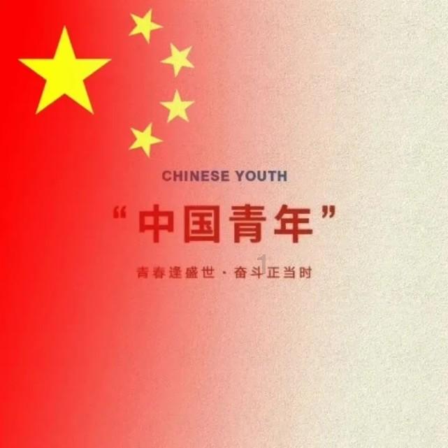 往世乐土丨全新专属刻印、关卡效果、增益因子展示
