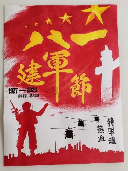 怎么样让自己的注意力更加集中