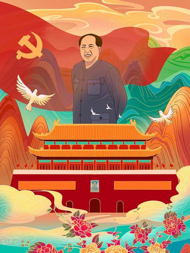 超三国无双5