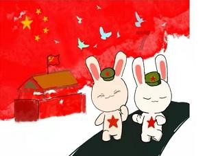 果果大作战