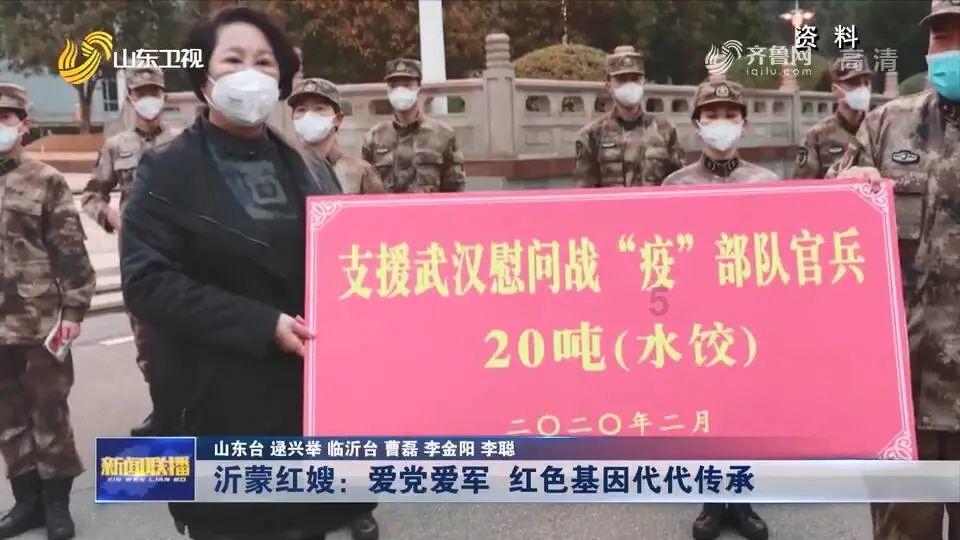 腰椎间盘突出症的病因和治疗方法