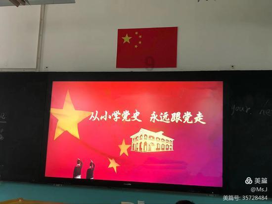 再输特朗普，黑利还有戏吗？