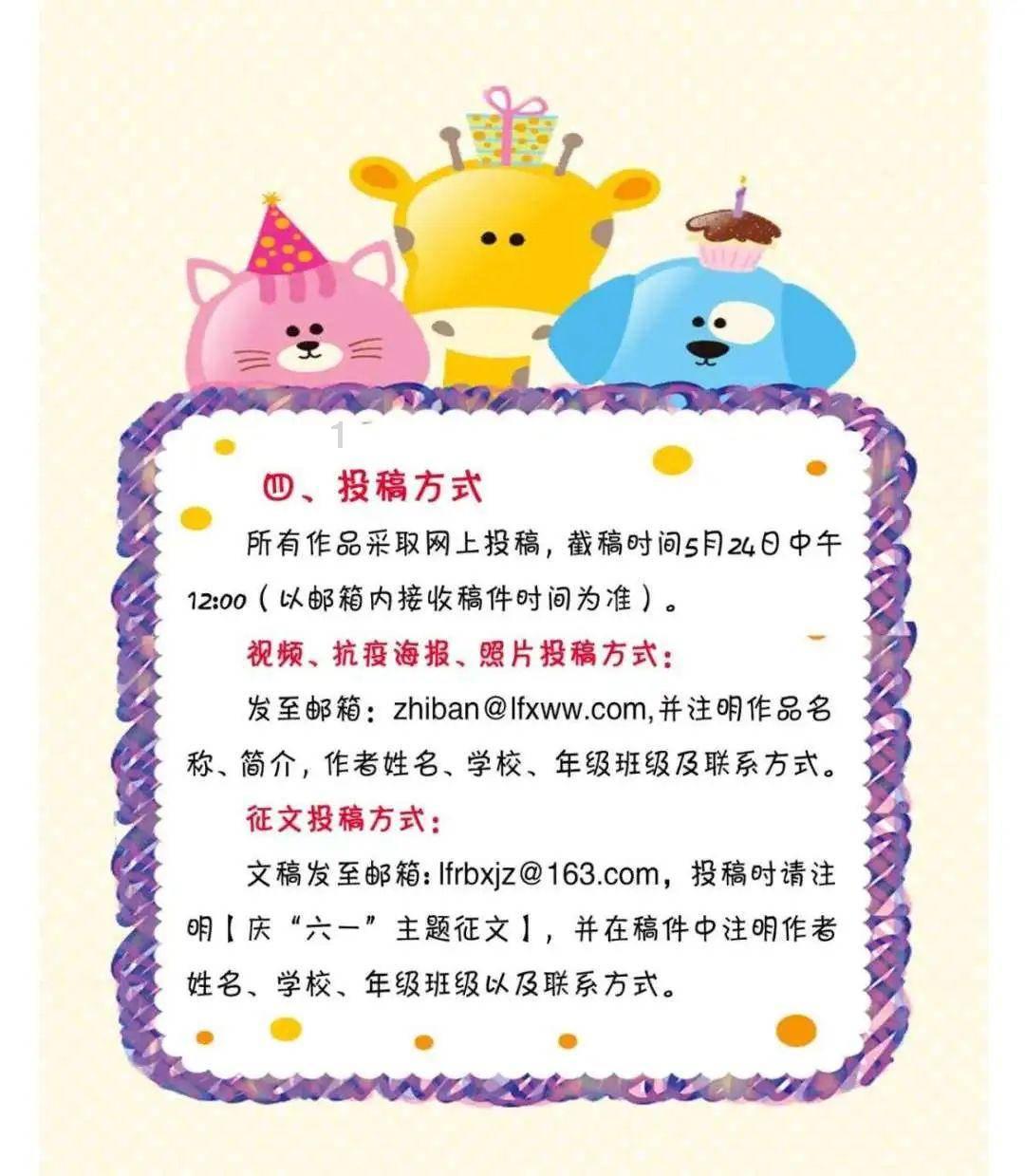 军演过后，炸死的鱼该咋处理？我军做法一举多得，各国纷纷效仿
