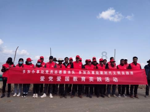 解惑知识,尽在怎么下载ie浏览器到电脑上!