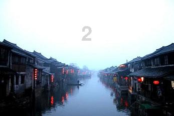 异次元之战无敌版