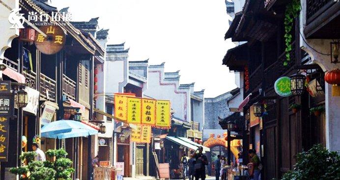 太邑乡：锚定目标 真抓实干 全力推动新时代太邑高质量跨越式发展