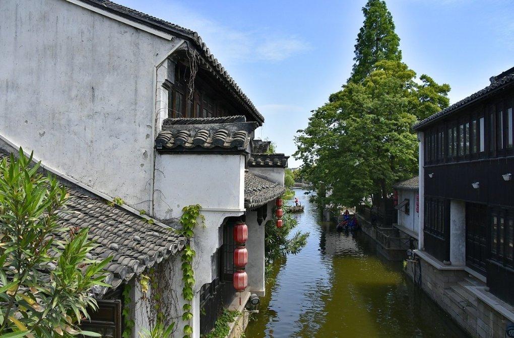 支付宝还贷有手续费吗