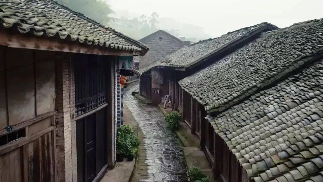 苹果计划2028年推出汽车，下调自动驾驶目标激进程度