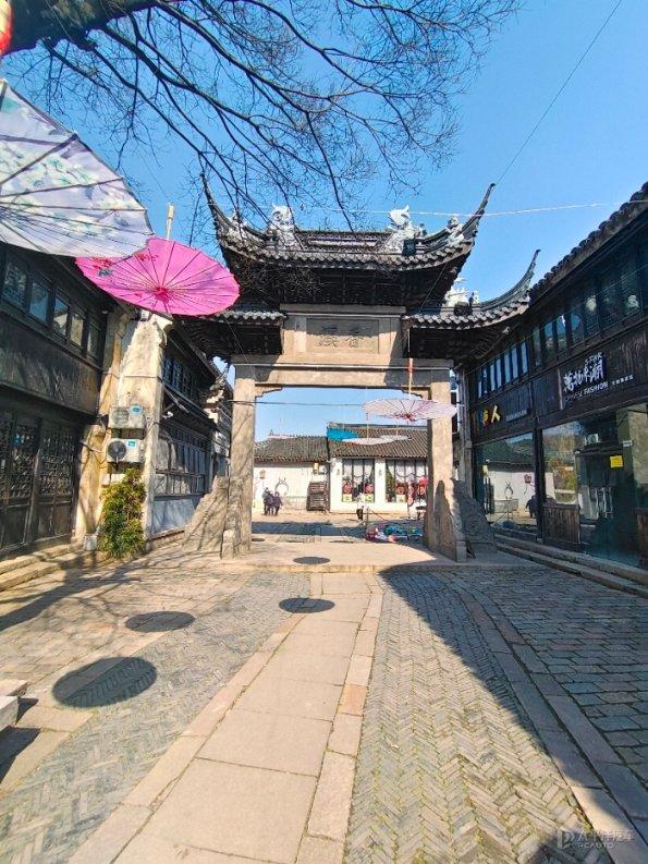 利安隆申请受阻酚类抗氧剂水分散组合物及其应用专利，能得到粒径较小且具有较佳存储稳定性的受阻酚类抗氧剂水分散组合物