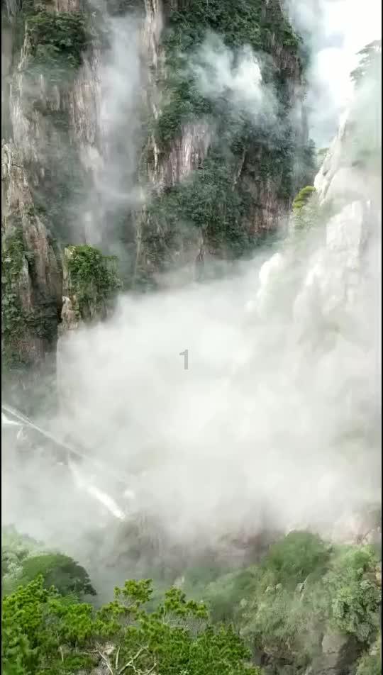 走雅康高速去康定就是爽,2500米我就出现了高原反应-专业有问必答平台